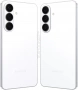 Samsung Galaxy S26+ 12/256 ГБ Ростест Белый