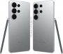 Samsung Galaxy S26 Ultra 12/512 ГБ Серебристый