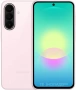 Samsung Galaxy A27 8/256 ГБ Розовый