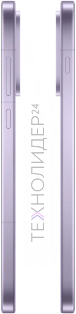 OnePlus 15 16/512 GB Ultra Violet (Global)
