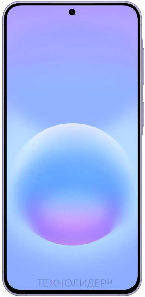 Samsung Galaxy A57 8/256 ГБ Сиреневый
