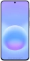 Samsung Galaxy A57 8/256 ГБ Сиреневый