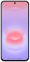 Samsung Galaxy A37 8/256 ГБ Белый