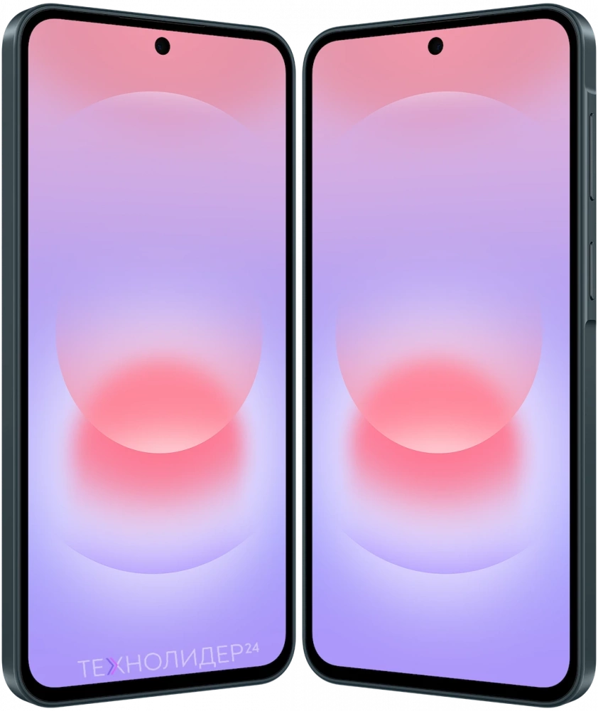 Samsung Galaxy A37 8/128 ГБ Зеленый