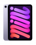 Apple iPad mini (2021) Wi-Fi 256 GB Purple