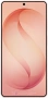 Samsung Galaxy S26 Ultra 12/256 ГБ Розовое золото