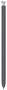 Samsung Galaxy S26 Ultra 12/512 ГБ Серебристый