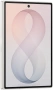 Samsung Galaxy Z Fold8 12/256 ГБ Кремовый