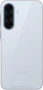 Samsung Galaxy A57 8/256 ГБ Голубой