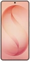 Samsung Galaxy S26+ 12/512 ГБ Розовое золото (Pink Gold)