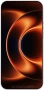 Xiaomi 17 Ultra 16/1 ТБ Белый (Global)