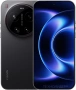 Xiaomi 17 Ultra 16/1 ТБ Черный (Global)