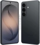Samsung Galaxy S26 12/256 ГБ Черный (Black)
