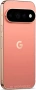 Google Pixel 11 Pro 16/512 ГБ Canyon (коралловый)