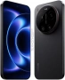 Xiaomi 17 Ultra 16/1 ТБ Черный (Global)