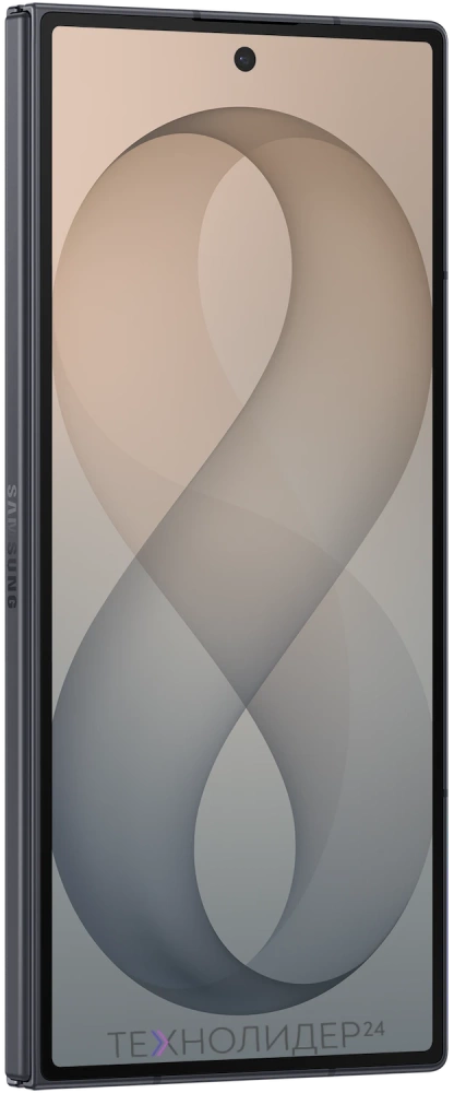 Samsung Galaxy Z Fold8 Ultra 12/512 ГБ Графитовый