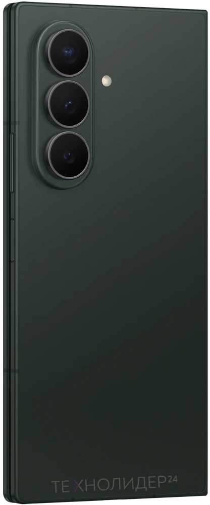Samsung Galaxy Z Fold8 Ultra 12/512 ГБ Зеленый
