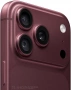 Apple iPhone 18 Pro 256 ГБ Бордовый (Burgundy) eSIM