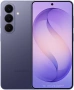 Samsung Galaxy S26 12/512 ГБ Фиолетовый (Cobalt Violet)