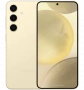 Samsung Galaxy S24+ 12/256 ГБ Желтый