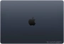 Apple MacBook Air 15" (M5, 24 ГБ, 1 ТБ SSD) Темная ночь