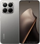 Xiaomi 15T Pro 12/1 ТБ Серый