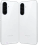 Samsung Galaxy A37 8/256 ГБ Белый