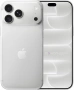 Apple iPhone 18 Pro Max 256 ГБ Серебристый (Silver) Sim + Esim