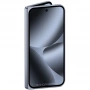 Google Pixel 10 Pro Fold 16/512 ГБ Moonstone (серый)