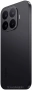 Xiaomi 17T 12/256 ГБ Черный (Global)