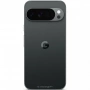 Google Pixel 10 Pro XL 16/256 ГБ Obsidian (черный)
