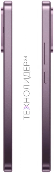 Xiaomi 17T 12/512 ГБ Фиолетовый (Global)