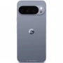 Google Pixel 10 Pro XL 16/256 ГБ Moonstone (серый)