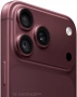 Apple iPhone 18 Pro Max 256 ГБ Бордовый (Burgundy) Esim
