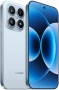Xiaomi 17 12/256 ГБ Голубой