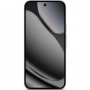 Google Pixel 10 Pro XL 16/256 ГБ Obsidian (черный)