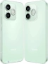 Honor 600 Lite 8/256 ГБ Sprout Green (Зеленый)