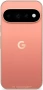 Google Pixel 11 Pro 12/256 ГБ Canyon (коралловый)