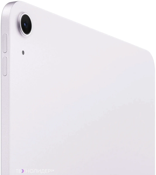 Apple iPad Air 11" (2025) Wi-Fi + Cellular 1 TB Purple