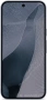 Google Pixel 11 Pro XL 16/1 ТБ Obsidian (черный)