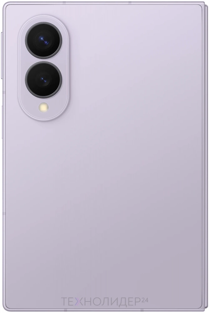 Samsung Galaxy Z Fold8 12/512 ГБ Лавандовый