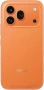 Honor 600 Pro 12/512 ГБ Оранжевый