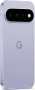 Google Pixel 11 12/512 ГБ Frost (сиреневый)