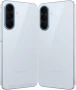 Samsung Galaxy A57 8/256 ГБ Голубой
