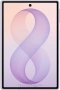 Samsung Galaxy Z Fold8 16/1 ТБ Лавандовый