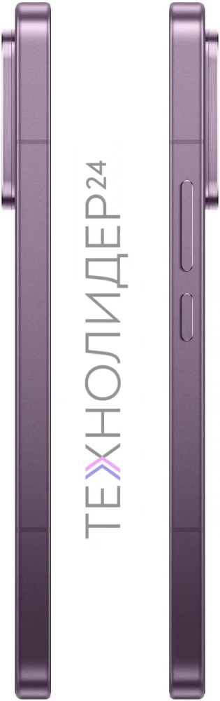 Xiaomi 17T Pro 12/1 ТБ Фиолетовый (Global)