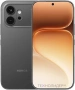 Honor 600 8/256 ГБ Черный