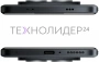 Xiaomi Redmi Note 15 Pro 4G 12/512GB Черный