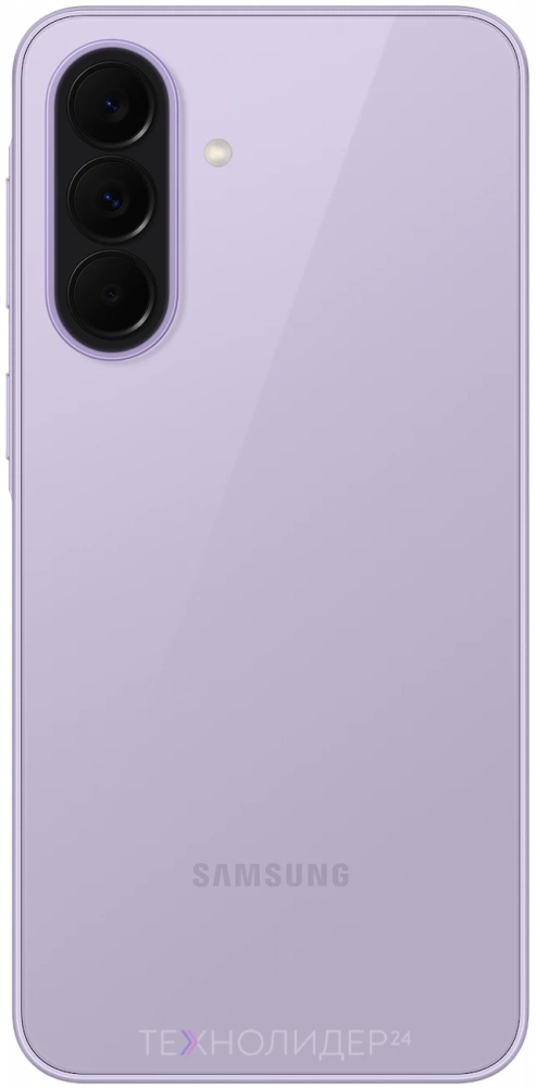 Samsung Galaxy A37 8/128 ГБ Лаванда