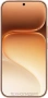 Honor 600 Pro 12/512 ГБ Оранжевый